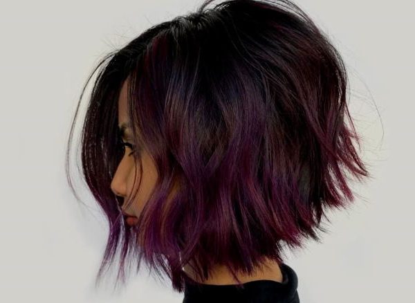 get thicker-looking hair